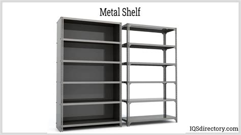 fabrication of metal shelf|types of metal shelving.